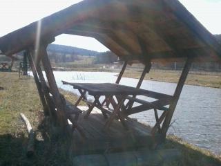 Deschidere sezon 2013  - fotografie1346.jpg